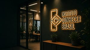 Polícia Civil mira ONG ligada à produtora de Dark Horse e apura possível desvio de R$ 26 mi