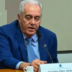 Segundo o senador baiano, a proposta sequer "entrou no radar' da comissão | Foto: Jefferson Rudy/Agência Senado