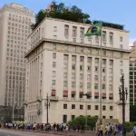 Procuradoria de SP gastou R$ 8 mi com indenizações por 'acúmulo de acervo'
