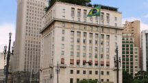 Procuradoria de SP gastou R$ 8 mi com indenizações por 'acúmulo de acervo'