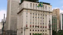 Procuradoria de SP gastou R$ 8 mi com indenizações por 'acúmulo de acervo'
