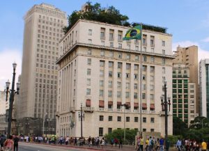 Procuradoria de SP gastou R$ 8 mi com indenizações por 'acúmulo de acervo'