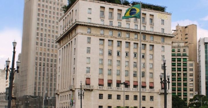 Procuradoria de SP gastou R$ 8 mi com indenizações por 'acúmulo de acervo'