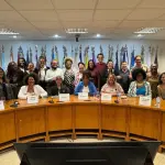 Repressão do CFP à expressão religiosa de psicólogos repercute nos EUA