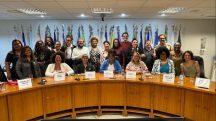 Repressão do CFP à expressão religiosa de psicólogos repercute nos EUA
