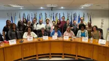 Repressão do CFP à expressão religiosa de psicólogos repercute nos EUA