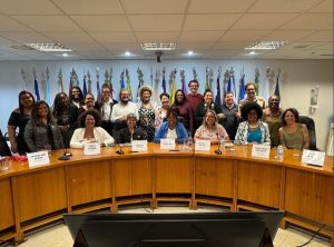 Repressão do CFP à expressão religiosa de psicólogos repercute nos EUA