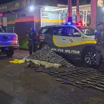 policia-apreende-18-fuzis-rio-de-janeiro