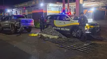 policia-apreende-18-fuzis-rio-de-janeiro