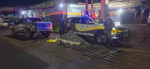 policia-apreende-18-fuzis-rio-de-janeiro