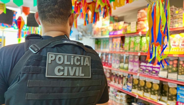 policia-civil-maranhao