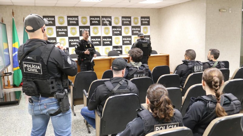 policia-civil-rs