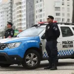 policia-militar-do-rio-de-janeiro