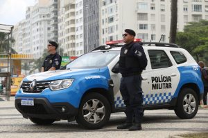 policia-militar-do-rio-de-janeiro