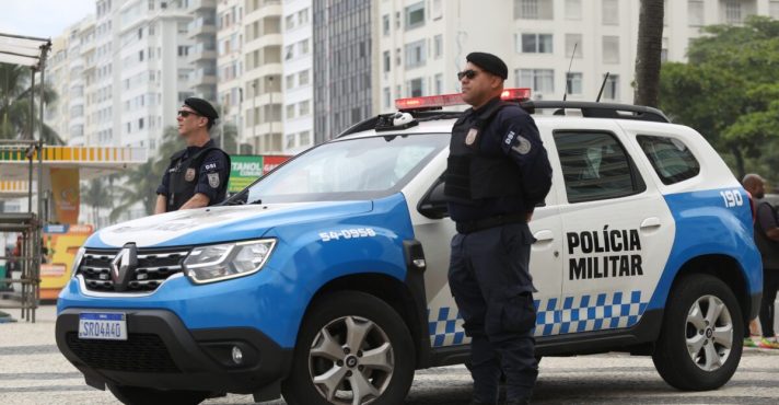 policia-militar-do-rio-de-janeiro