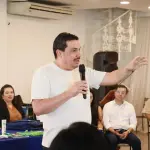 prefeito-surubim-critica-gusttavo-lima