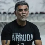 prisao-ricardo-rocha-ex-zagueiro