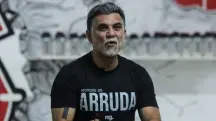 prisao-ricardo-rocha-ex-zagueiro