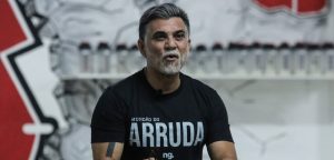 prisao-ricardo-rocha-ex-zagueiro