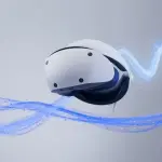 PlayStation VR2 completa três anos com suporte ao PC e desafios de catálogo