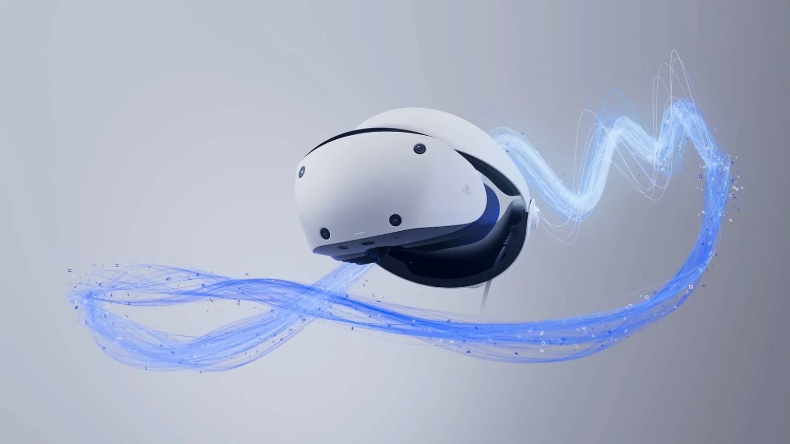 PlayStation VR2 completa 3 anos com suporte ao PC e desafios de catálogo