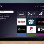 roku-comprada-pela-fox