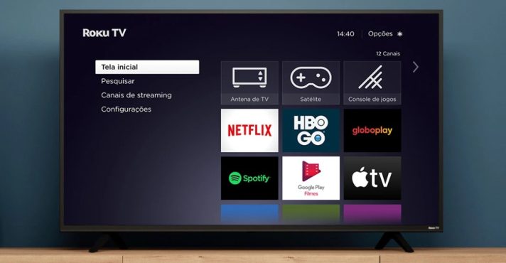 roku-comprada-pela-fox