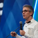 Romeu Zema