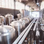 São Paulo lança Rotas da Cerveja com mais de 90 produtores (1)