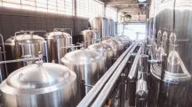 São Paulo lança Rotas da Cerveja com mais de 90 produtores (1)