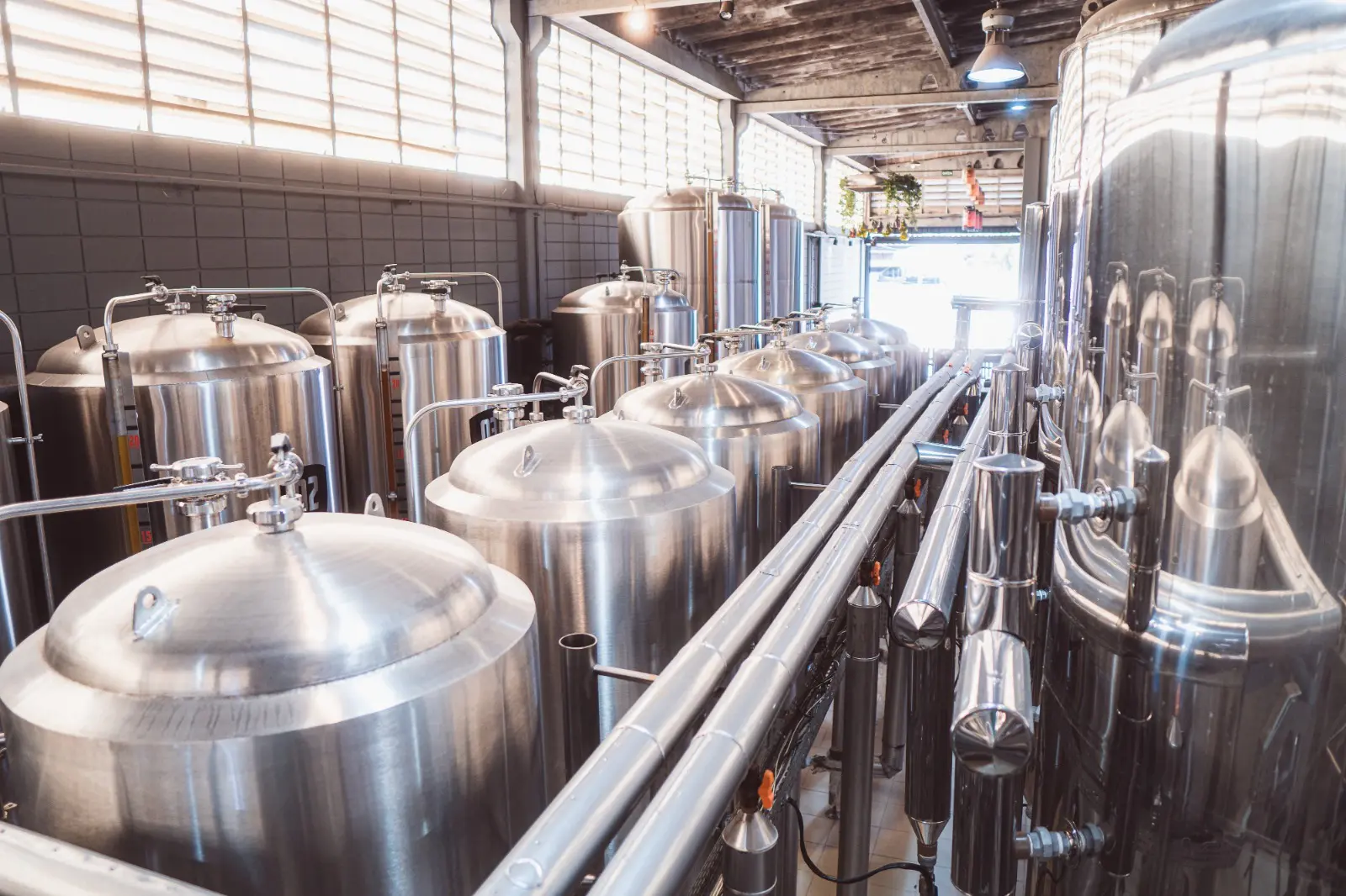 São Paulo lança Rotas da Cerveja com mais de 90 produtores (1)