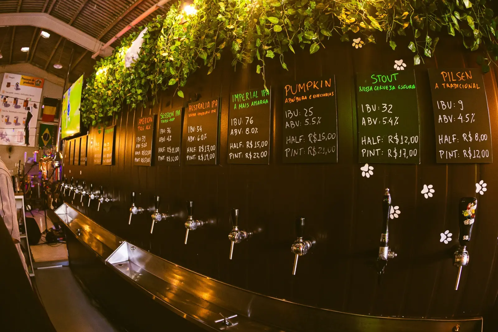São Paulo lança Rotas da Cerveja com mais de 90 produtores (2)