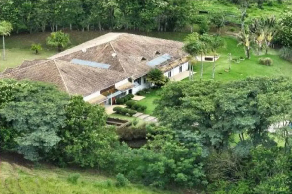 Vereador do PT preso por ligação com PCC acumula imóveis milionários