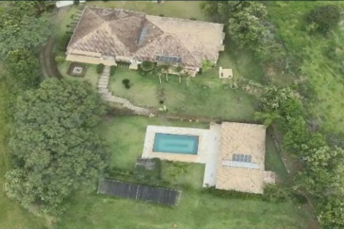 Vereador do PT preso por ligação com PCC acumula imóveis milionários
