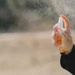 spray-de-pimenta