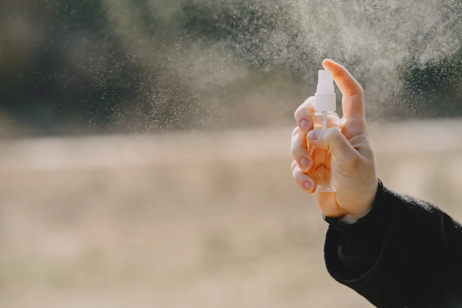 spray-de-pimenta