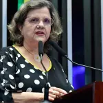 | Foto: Waldemir Barreto/Agência Senado