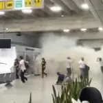 terremoto-venezuela