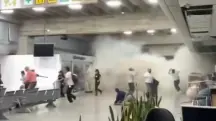 terremoto-venezuela