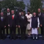 trump-ignora-lula-g7
