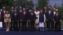 trump-ignora-lula-g7