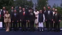 trump-ignora-lula-g7