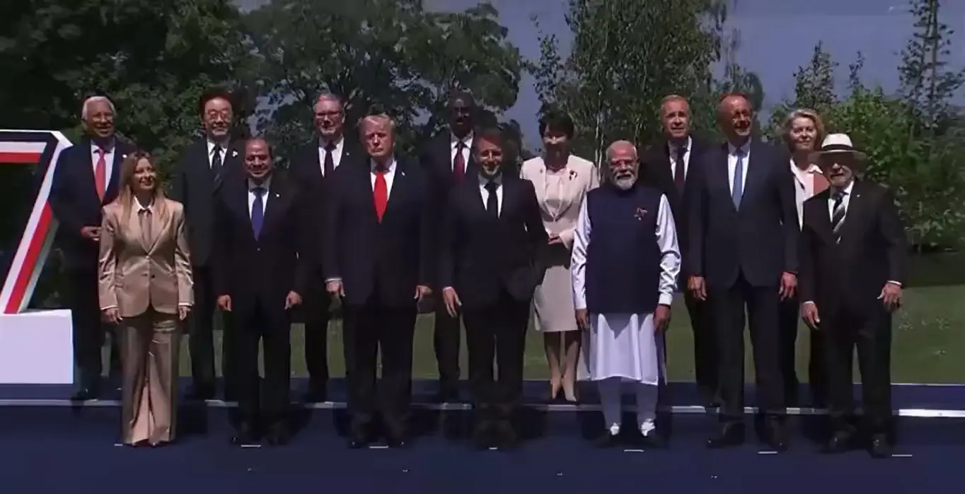 trump-ignora-lula-g7