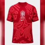 uniforme-vermelho-cbf-barra-sele