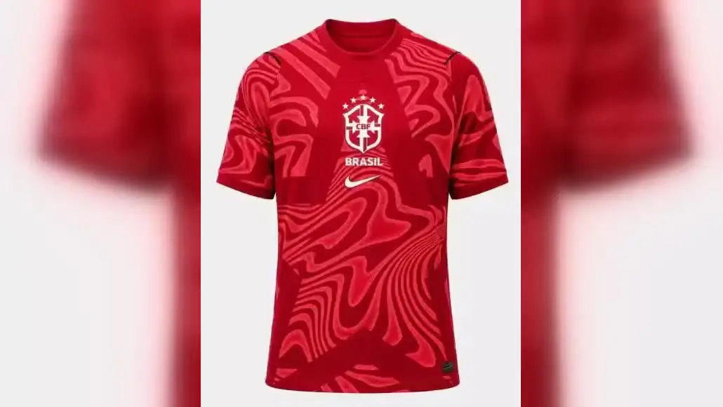 uniforme-vermelho-cbf-barra-sele