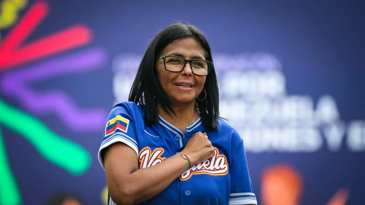 Governo da Venezuela restringe acesso à área mais atingida por terremotos