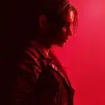 Capcom traz Resident Evil Veronica e mais títulos de destaque no Summer Game Fest 2026