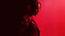 Capcom traz Resident Evil Veronica e mais títulos de destaque no Summer Game Fest 2026