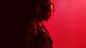 Capcom traz Resident Evil Veronica e mais títulos de destaque no Summer Game Fest 2026