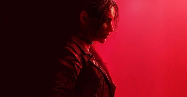 Capcom traz Resident Evil Veronica e mais títulos de destaque no Summer Game Fest 2026